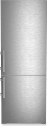 מקרר מקפיא תחתון LIEBHERR ליבהר דגם CNSDD775I