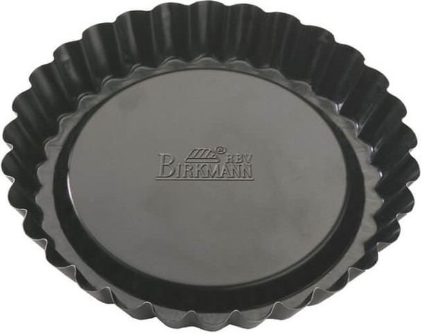 סט 6 תבנית מיני טארט Birkmann בירקמן 881587