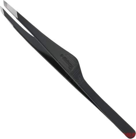 פינצטה לגבות Solinberg G807