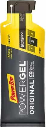 PowerGel Original Espresso ג’ל אנרגיה