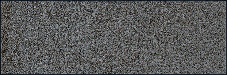שטיח ORIGINAL SMOKEY MOUNT floor mat 60X180