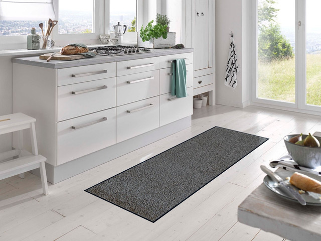 שטיח ORIGINAL SMOKEY MOUNT floor mat 60X180