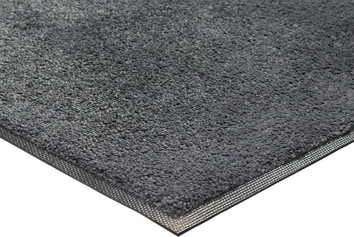 שטיח ORIGINAL SMOKEY MOUNT floor mat 60X180