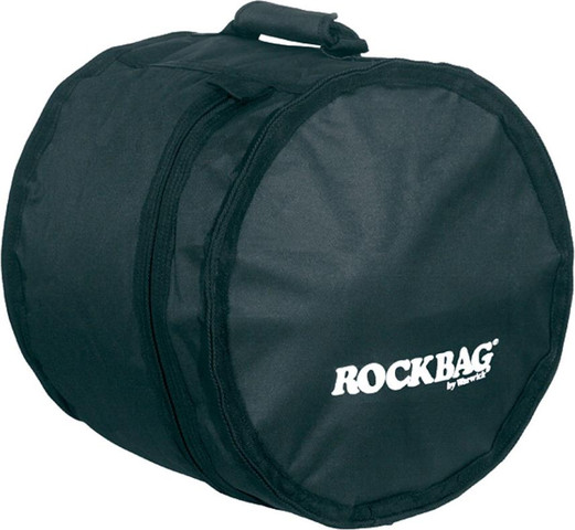 נרתיק לטם טם RB22455B Deluxe Power Tom 14" x 12