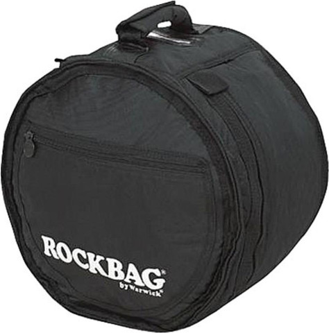 נרתיק לטם טם RB22565B Deluxe Power Tom 16" x 14