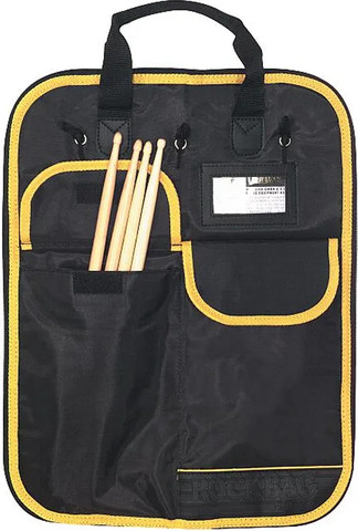 נרתיק למקלות תופים RB22595B