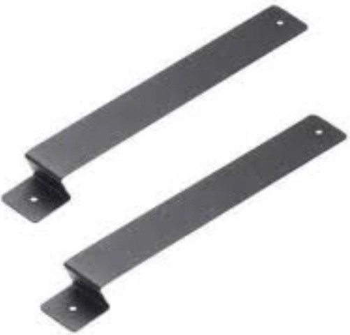 מתאם לפדלבורד RockBoard mounting kit Club, Studio & Stage
