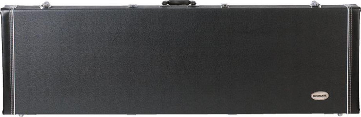 ארגז עץ RC10622 BC RICH WARLOCK BASS