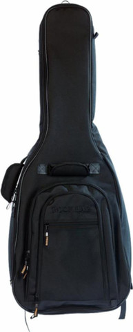 נרתיק לגיטרה קלאסית וורוויק RB20448B CROSS WALKER