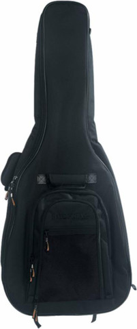 נרתיק לגיטרה אקוסטית וורוויק RB20449B CROSS WALKER
