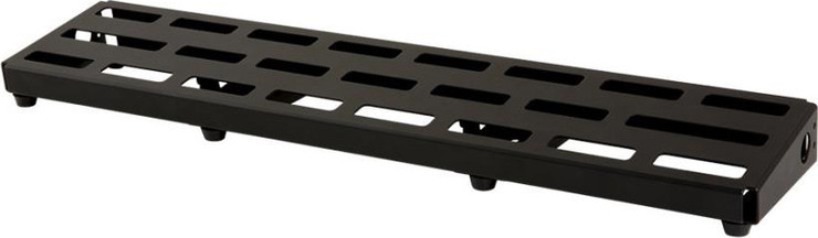 פדלבורד לאפקטים + נרתיק RBO B 2.2 DUO B 61.4 x 14.6cm