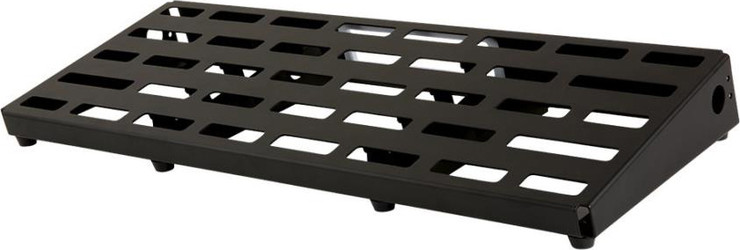 פדלבורד לאפקטים + נרתיק RBO RBO B 3.2 TRES B 59.8 x 23.54cm