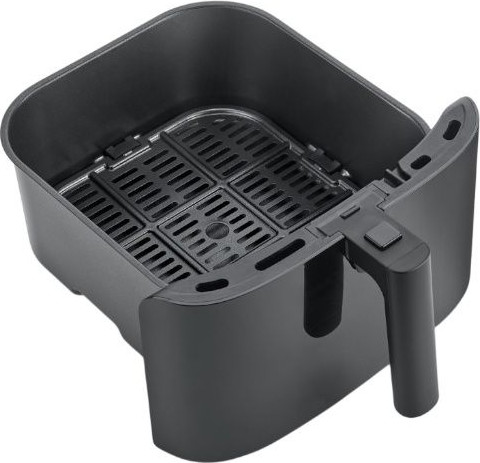 סיר טיגון ואידוי CASO קאסו דגם AIRFRY &amp; STEAM 700