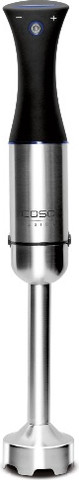 בלנדר מוט מבית CASO קאסו דגם HB800