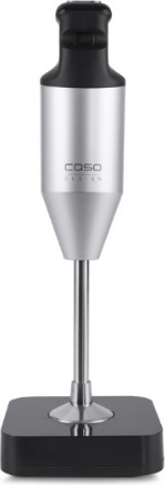 בלנדר מוט מקצועי מבית CASO קאסו דגם HB 2200 PRO
