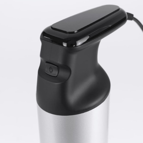בלנדר מוט מקצועי מבית CASO קאסו דגם HB 2200 PRO