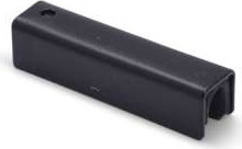 סט משתיקים 618186 |סט משתיקים 10" 12" 14" 14" מבד מבית ROHEMA - Germany