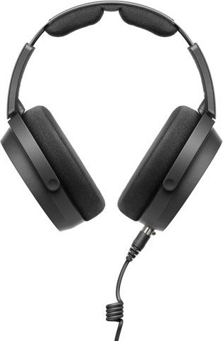 אוזניות קשת מקצועיות SENNHEISER סנהייזר דגם HD490 PRO PLUS