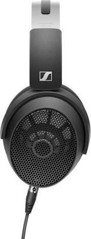 אוזניות קשת מקצועיות SENNHEISER סנהייזר דגם HD490 PRO PLUS
