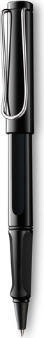 עט LAMY דגם ספארי 319  4001118