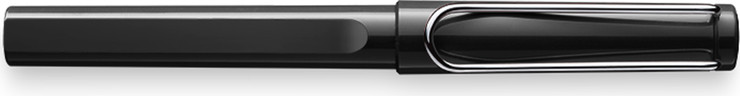 עט LAMY דגם ספארי 319  4001118
