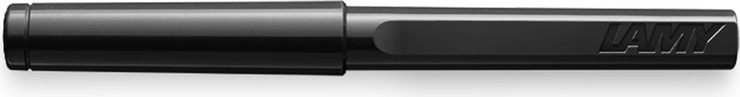 עט LAMY דגם ספארי 319  4001118