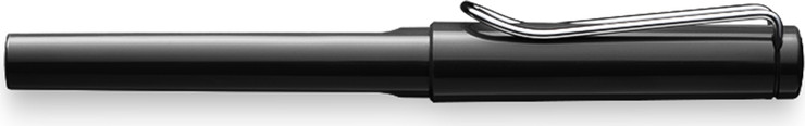 עט LAMY דגם ספארי 319  4001118
