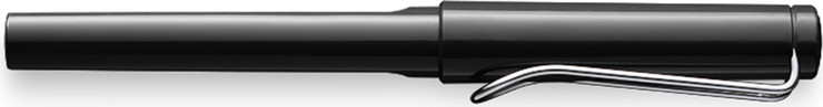 עט LAMY דגם ספארי 319  4001118