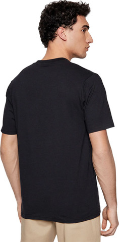 טי שירט Dickies לגברים