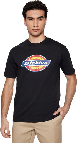 טי שירט Dickies לגברים