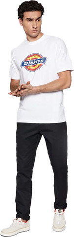 טי שירט Dickies לגברים