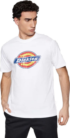 טי שירט Dickies לגברים