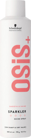 OSIS ספריי ברק