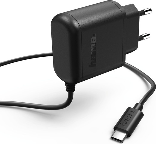 מטען קיר USB-TYPE-C דגם 173617