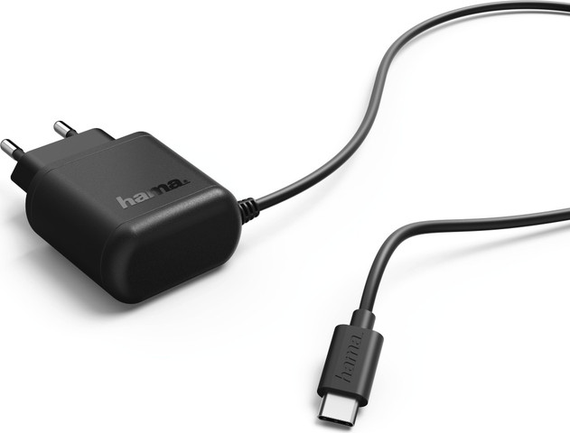 מטען קיר USB-TYPE-C דגם 173617