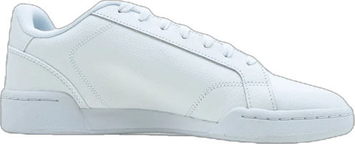נעלי סניקרס Adidas לגברים דגם Roguera