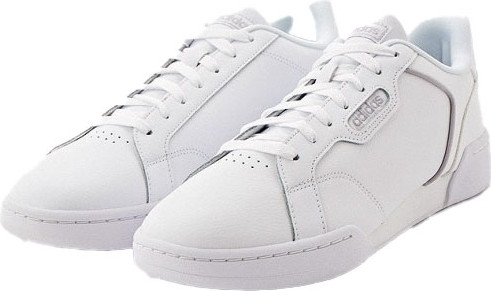 נעלי סניקרס Adidas לגברים דגם Roguera