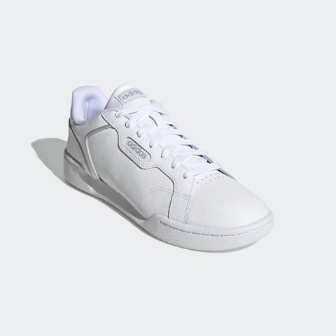 נעלי סניקרס Adidas לגברים דגם Roguera