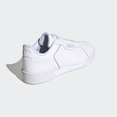 נעלי סניקרס Adidas לגברים דגם Roguera