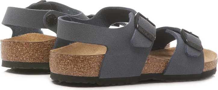 Birkenstock NY KIDS BS 31 87773 סנדלים