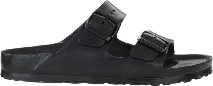 כפכף בירקנשטוק Birkenstock ARIZONA EVA כפכפים