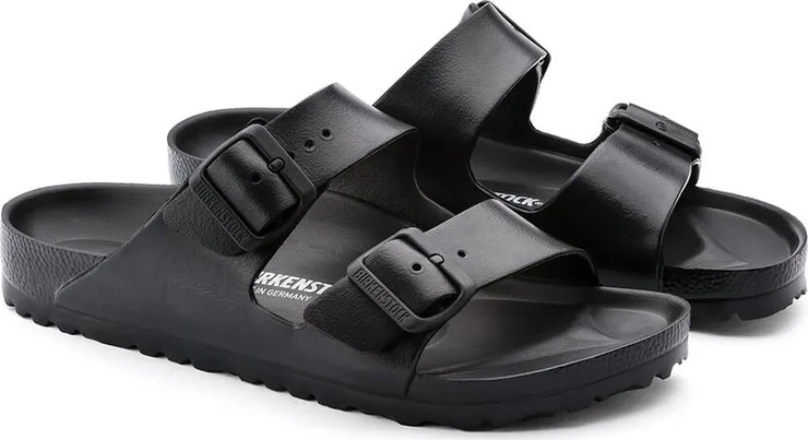 כפכף בירקנשטוק Birkenstock ARIZONA EVA כפכפים