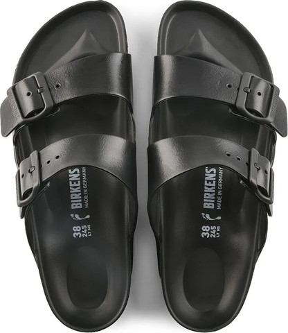 כפכף בירקנשטוק Birkenstock ARIZONA EVA כפכפים