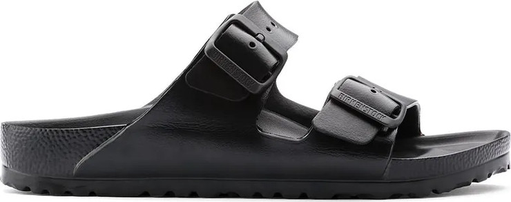 כפכף בירקנשטוק Birkenstock ARIZONA EVA כפכפים