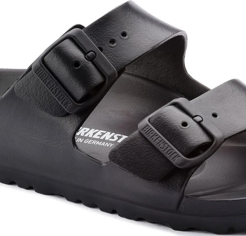 כפכף בירקנשטוק Birkenstock ARIZONA EVA כפכפים