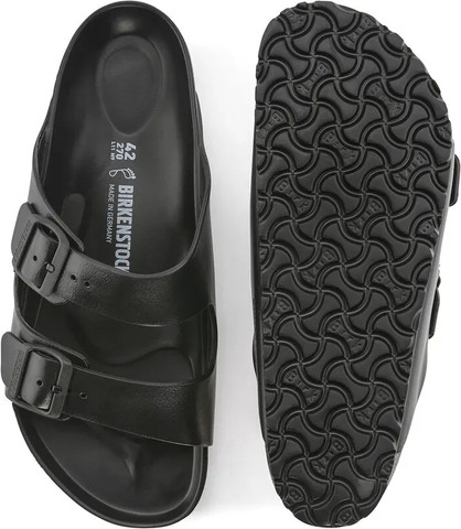 כפכף בירקנשטוק Birkenstock ARIZONA EVA כפכפים