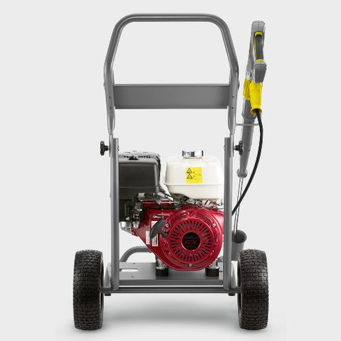 מכונת שטיפה בלחץ KARCHER קארשר דגם HD 9/23 D