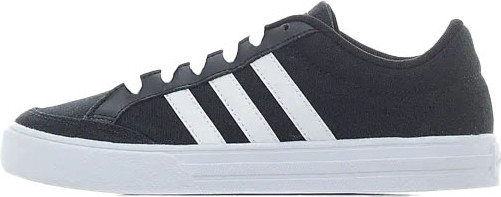 נעלי סניקרס Adidas דגם VS SET