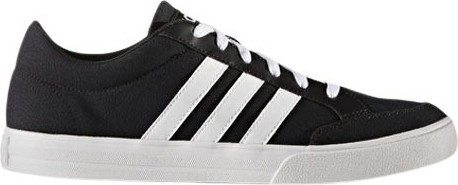 נעלי סניקרס Adidas דגם VS SET