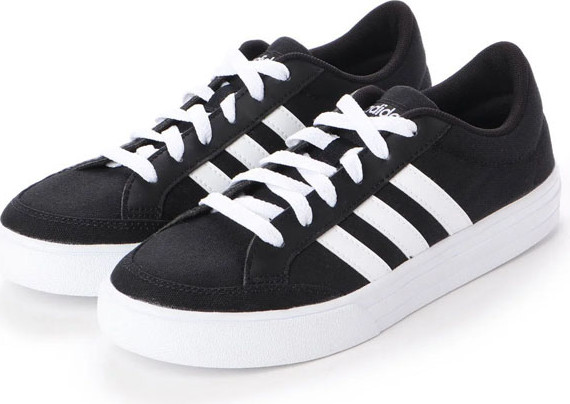 נעלי סניקרס Adidas דגם VS SET